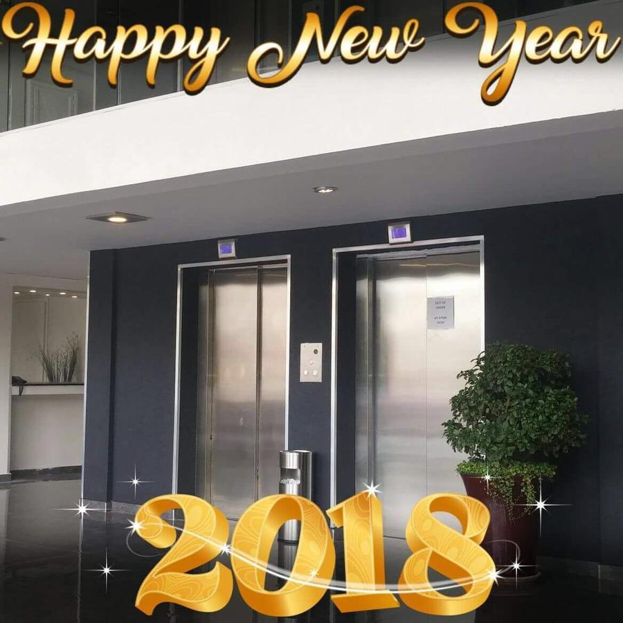 Avia Hotel & Resort Yehud-Monosson Екстер'єр фото