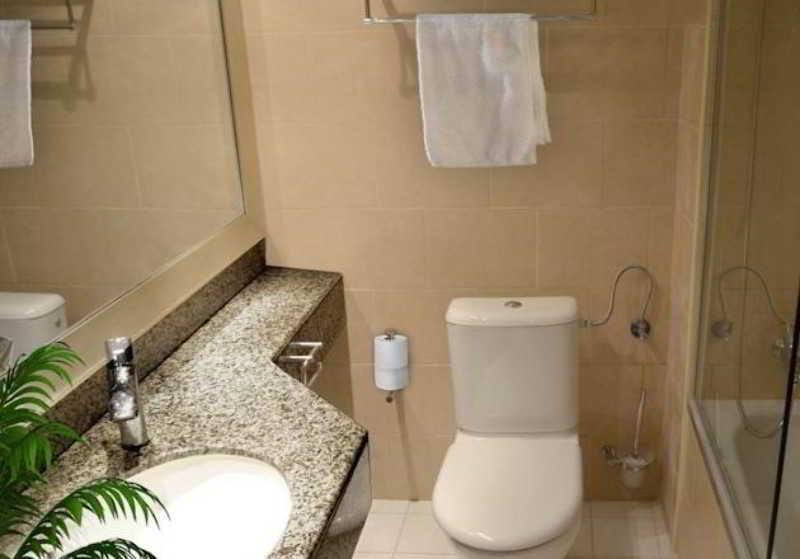 Avia Hotel & Resort Yehud-Monosson Екстер'єр фото